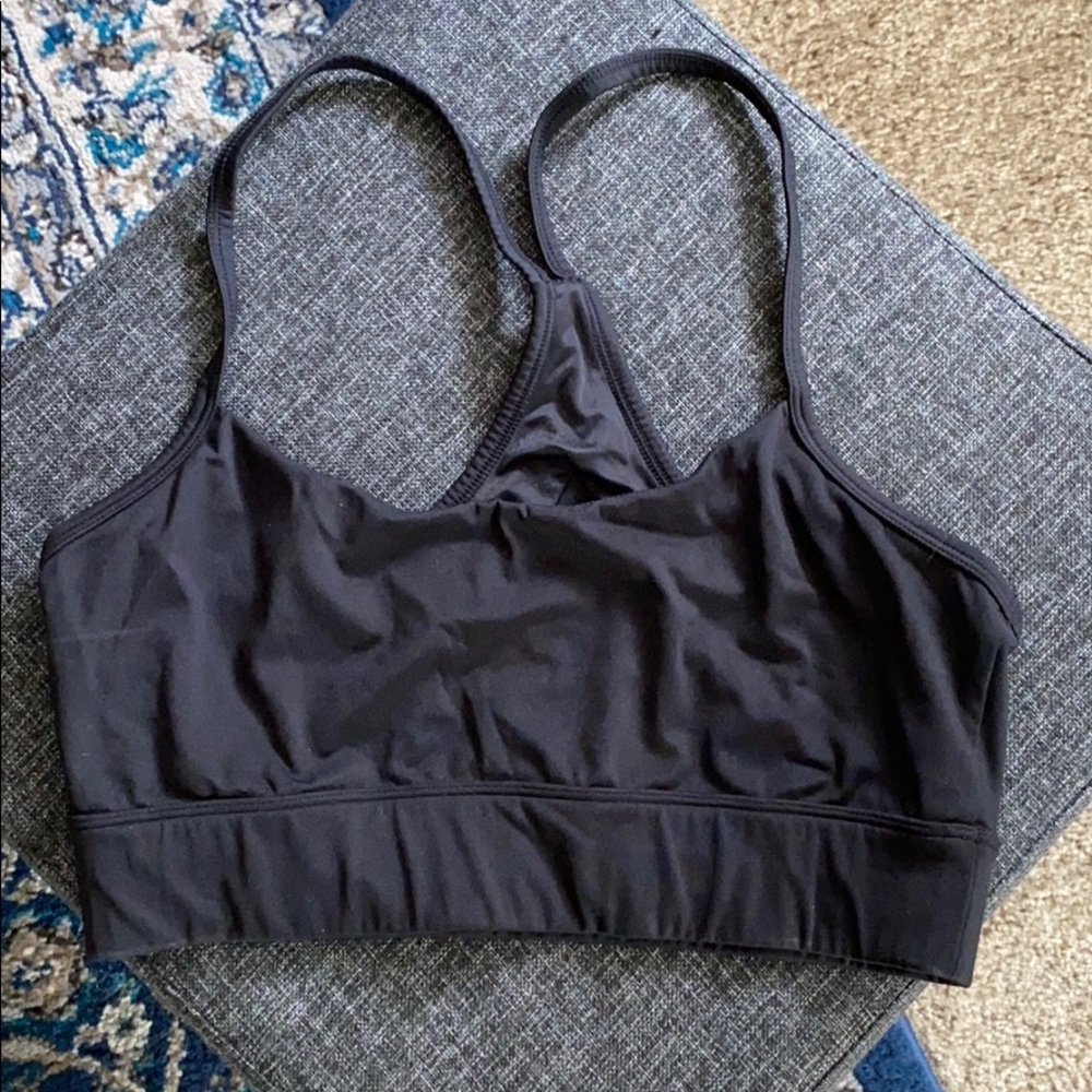 Varley Sports Bra